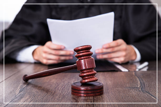 사설 구급차 응급의료에 관한 법률