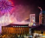 2025년 하반기 강원랜드 채용 우대 사항