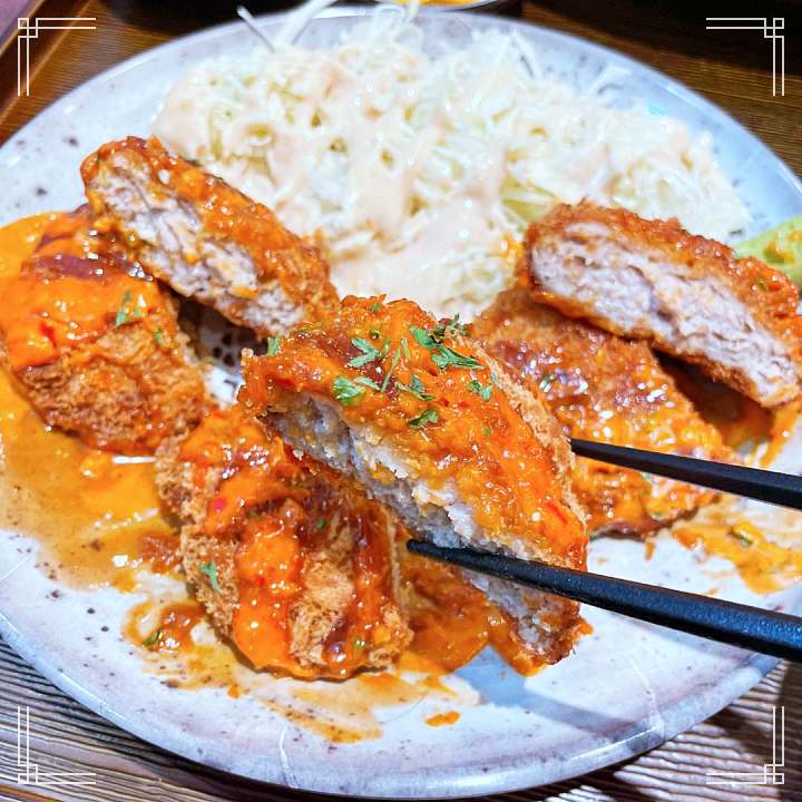 돈쭐내러왔습니다 토마호크 돈까스 치즈카츠 카레카츠 먹방 100인분 기부 도전 강서구 마곡 맛집 이영자 야구계 비주얼 이대형 방송 소개