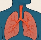 기침이 오래가면 의심되는 질병