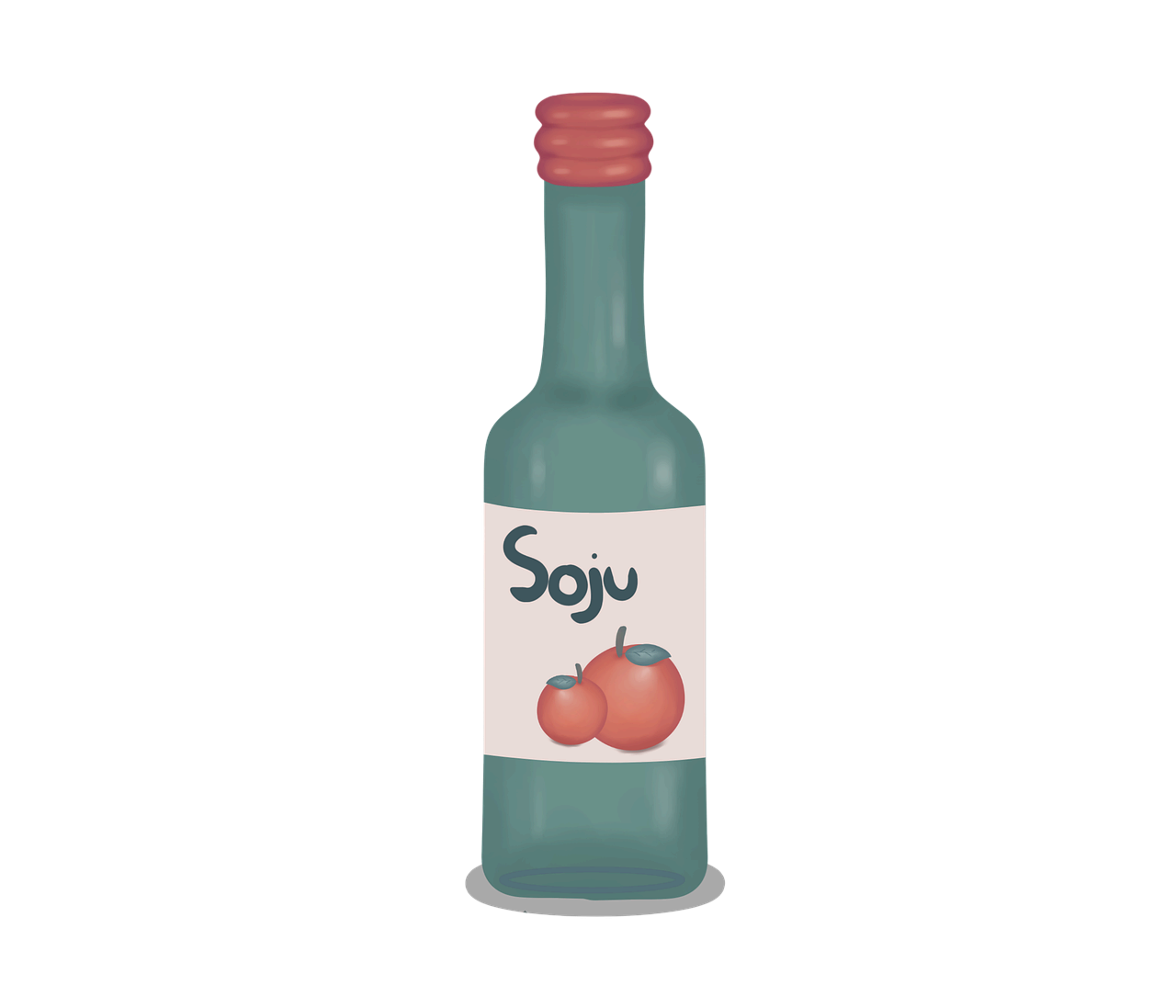 소주 가격 인상