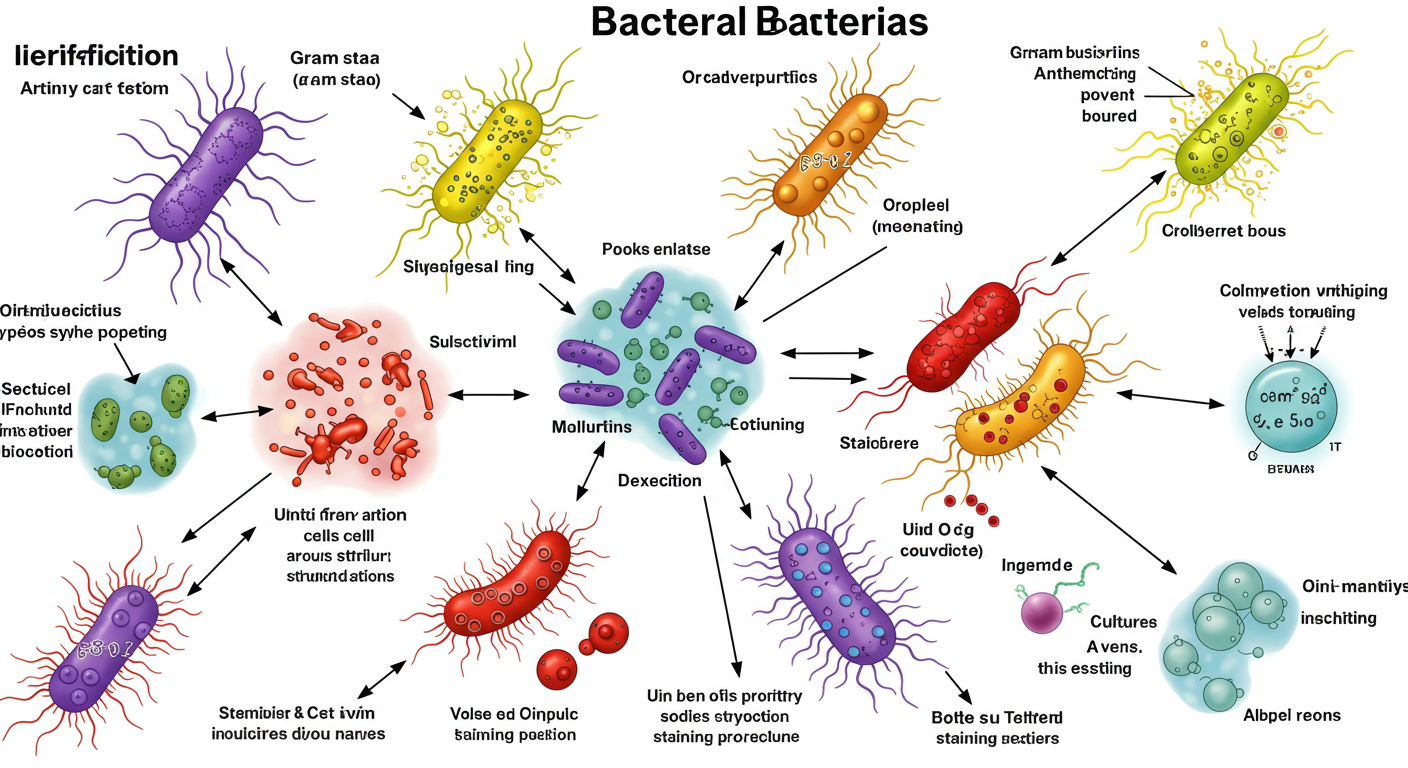 성병, 항생제치료