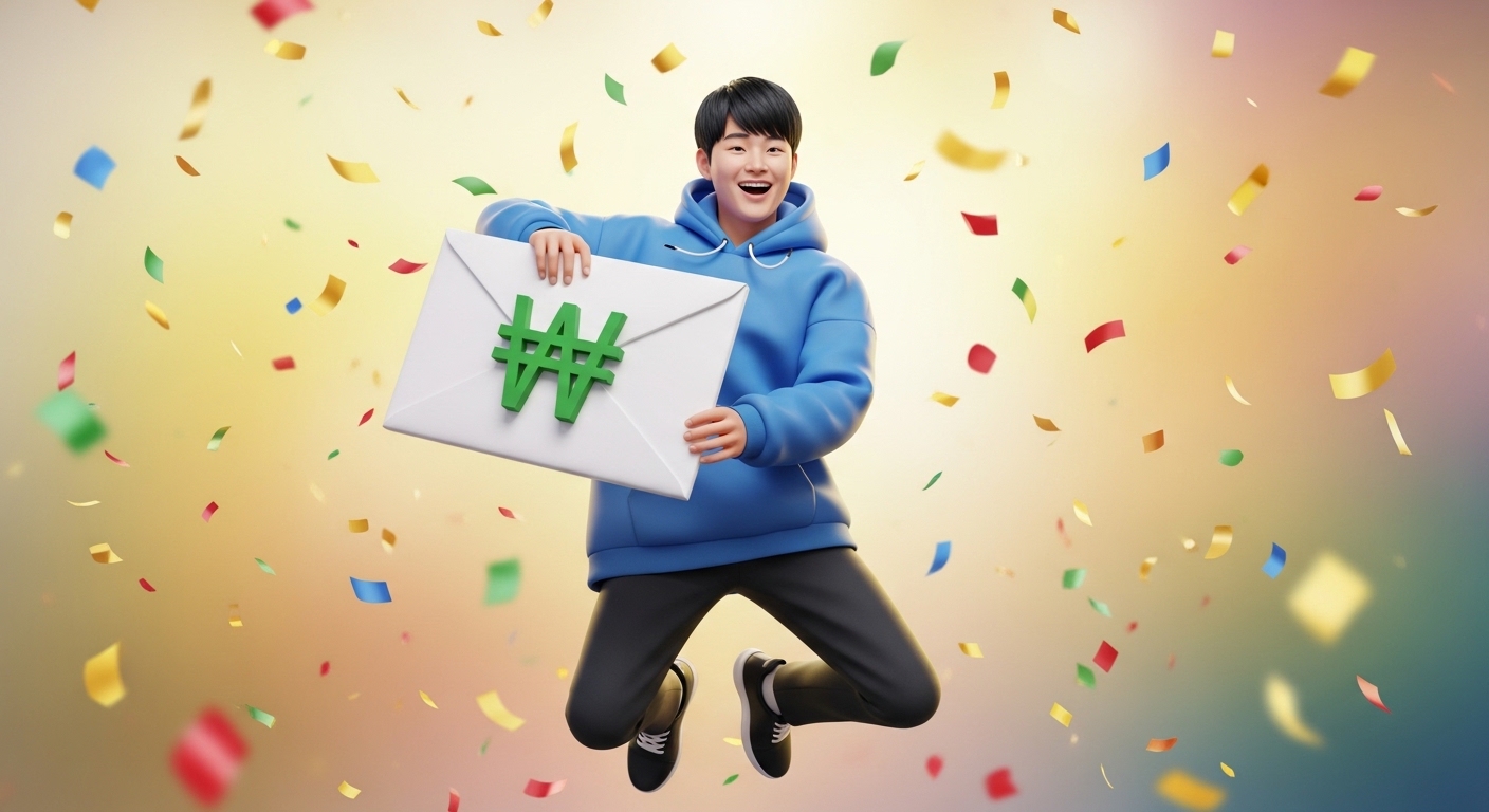 파파라치수입&amp;#44; 소득세법시행령제18조