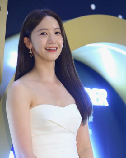 윤아 청담동 빌딩 건물 부동산 투자