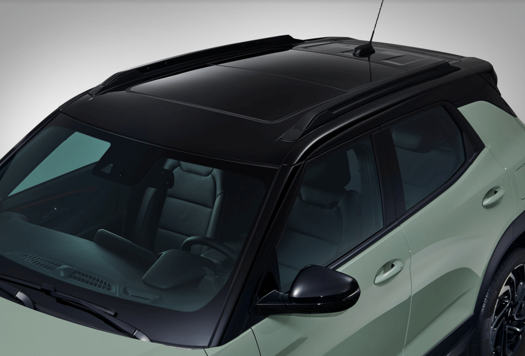 트레일블레이저 페이스리프트 가격&amp;#44; 중고 가격&amp;#44; 장기렌트 가격