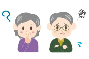 치매 관리