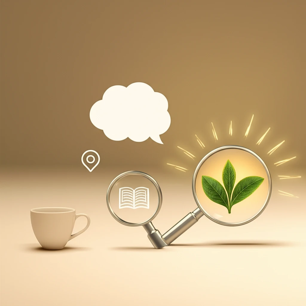 현지인 픽 메뉴 얻는 실전 영어 대화..