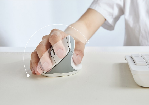 ์์ด๋ฆฌ๋ฒ EV15๋ ์ธ์ฒด๊ณตํ์ ๋์์ธ(์ด๋ฏธ์ง-์ฟ ํก)