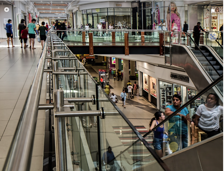 경제 용어 쉽게 이해하기 - GDP, 인플레이션, 디플레이션 관련사진