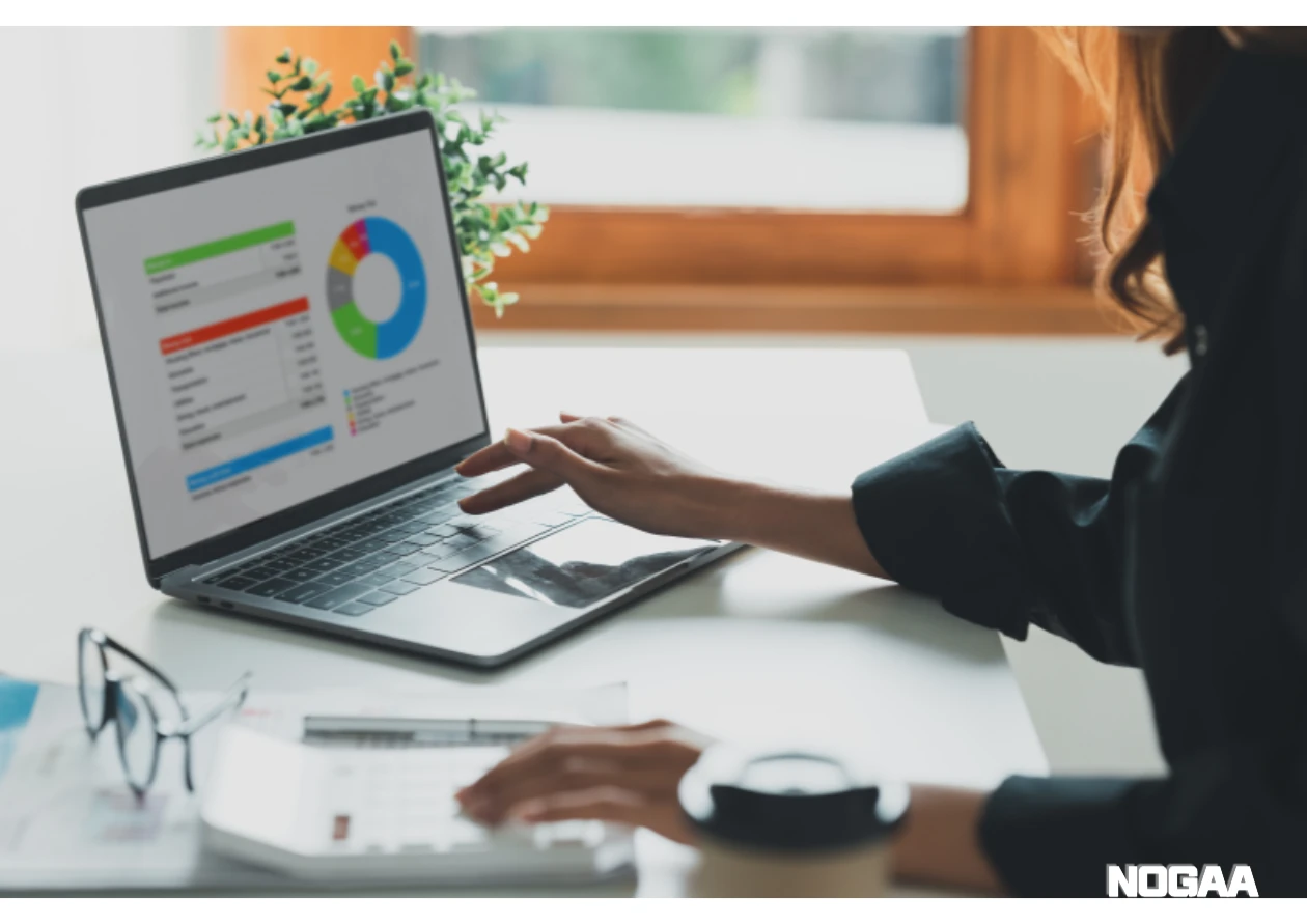 조회 후 휴면계좌에서 돈 찾는 절차는?