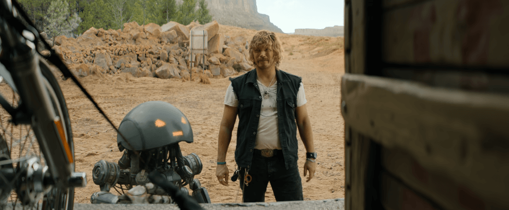 영화-일렉트릭-스테이트