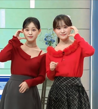 진소리 프로필 사랑바람 천년바위 노래 현역가왕 3 김다현 언니-6