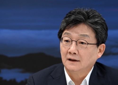 유승민 이준석 신당 합류 가능성