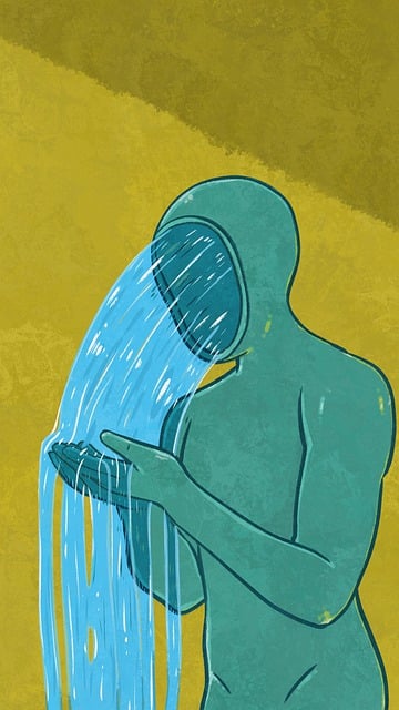 눈물 꿈 눈물 흘리는 꿈 부모 조상 보는 꿈 대성통곡 하는 꿈해몽