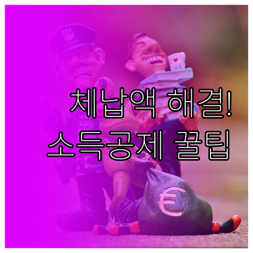 직장인 지역가입자 국민연금 체납액 소..