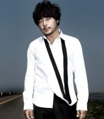 손위 처남의 부인 호칭과 관계 설명_24