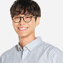 신민국&lt;우당탕탕 패밀리 등장 인물 관계도&gt;