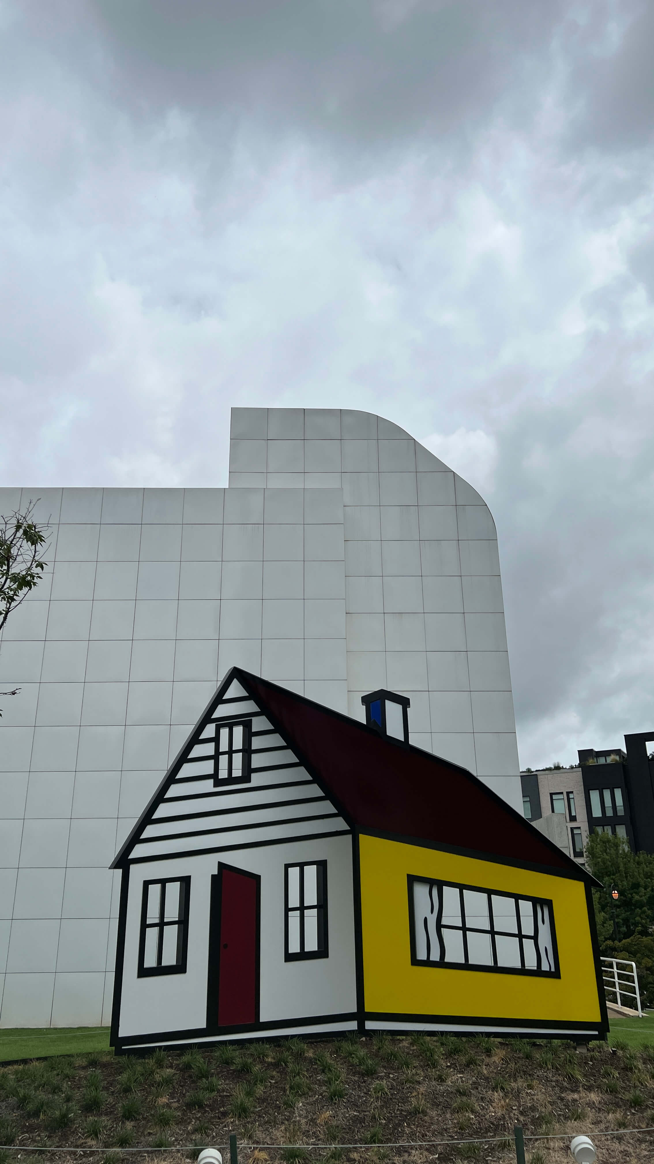 High-Museum-of-Art