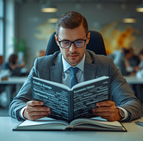 경제 뉴스에서 꼭 알아야 할 용어 20개