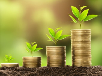 IRP 수익률과 노후자산 격차