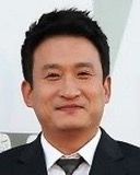 서경석 나이 학력 프로필