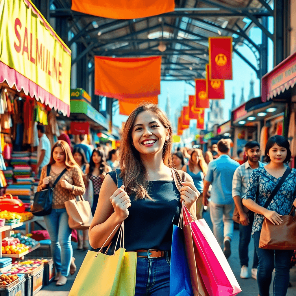 해외여행 꿈 해몽