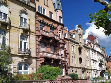 65년생 국민연금 수령나이 수령시기 예상수령액