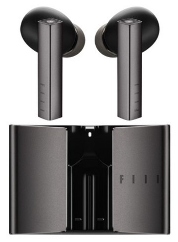 FIIL CC PRO 2