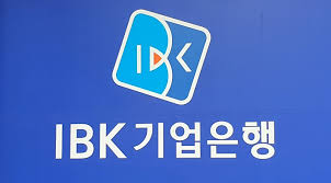 정기예금 이율높은곳