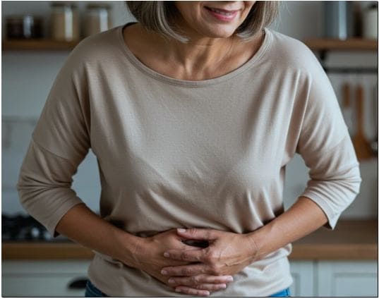 고래회충 감염 주요 증상과 감염경로, 진단 및 치료