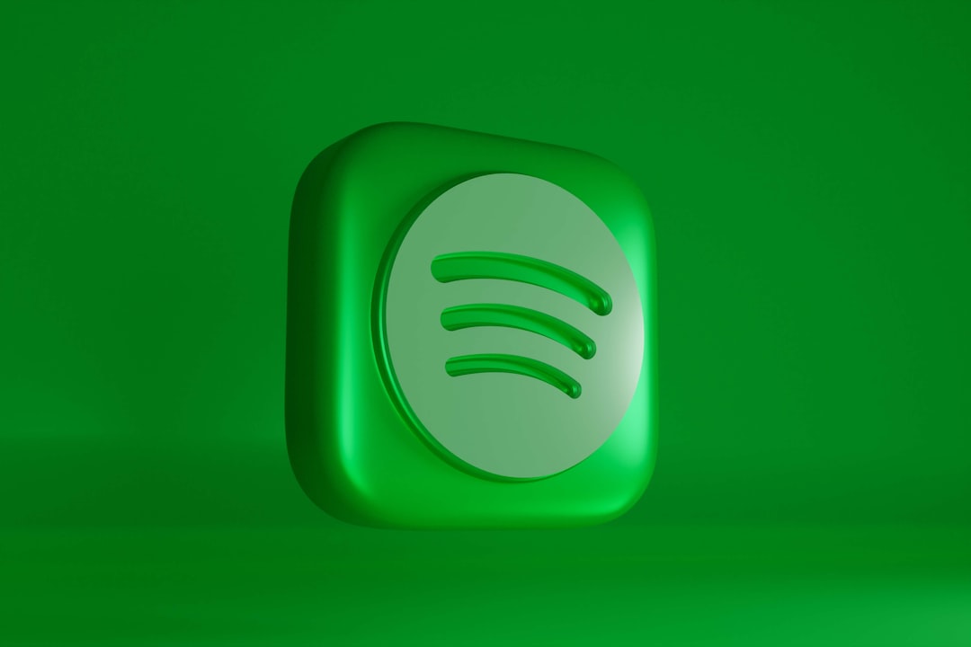 iTunes