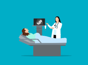 난임 극복 부모가 되기 위한 부부 가이드 지원