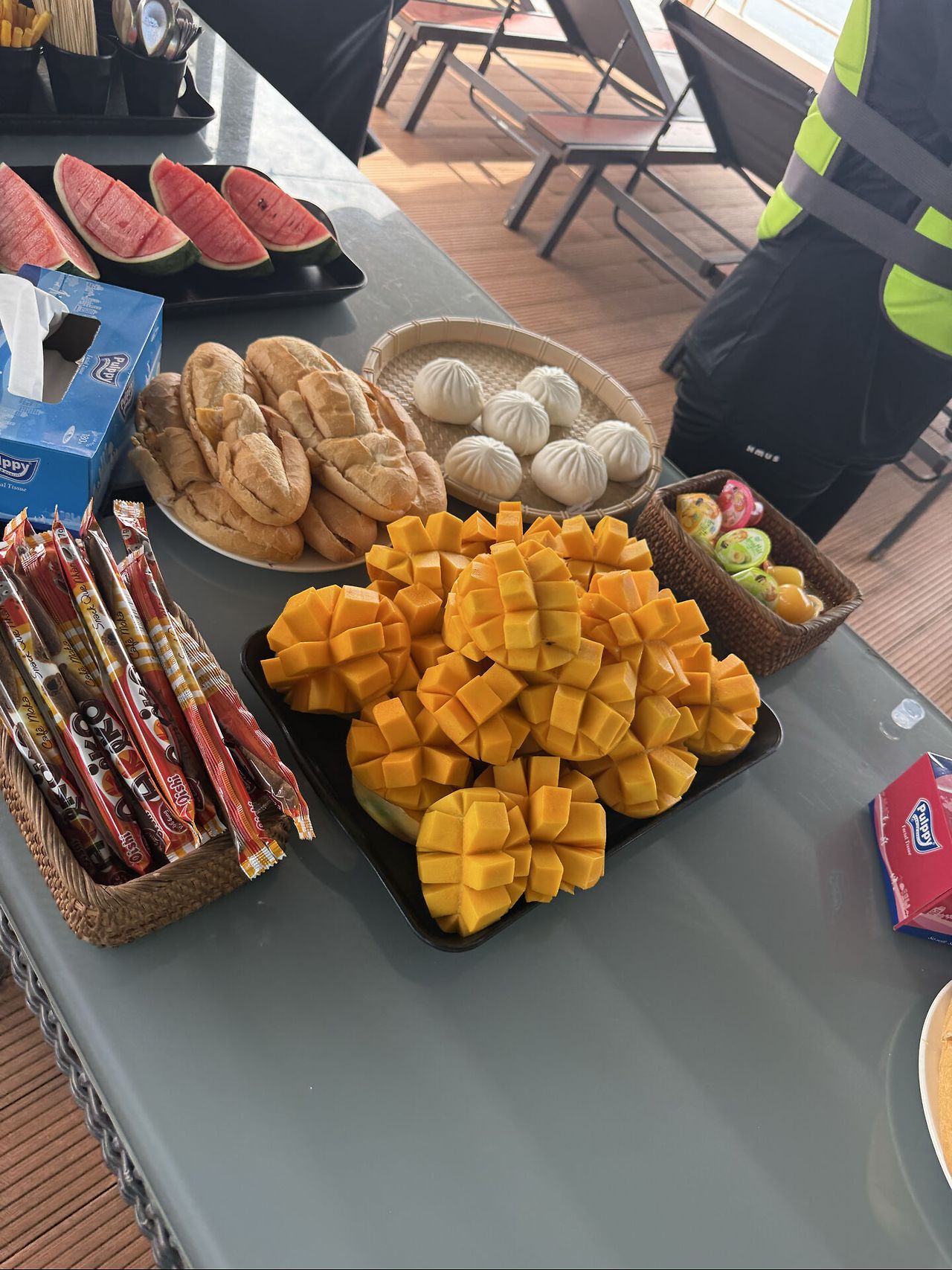 나트랑 아이와 함께! 키즈 호핑투어 50% 할인으로 저렴하게 즐기기&amp;quot;