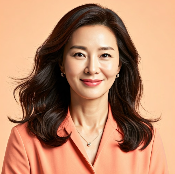 NMN 복용 실사용 후기