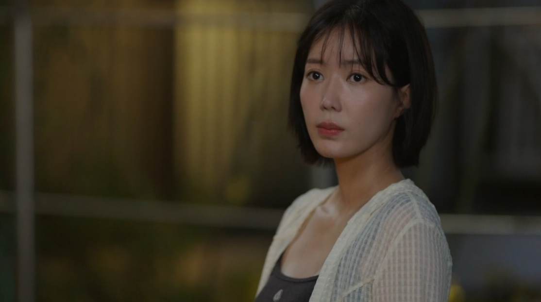 미녀와 순정남 몇부작