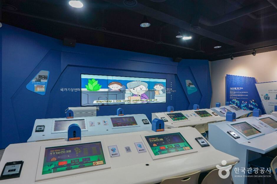 밀양 가볼만한곳 베스트 10