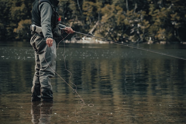 겨울축제 회센터 위생 상태와 기생충 진실