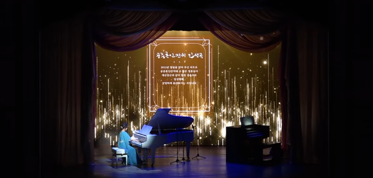 올네이션스목자의기도원