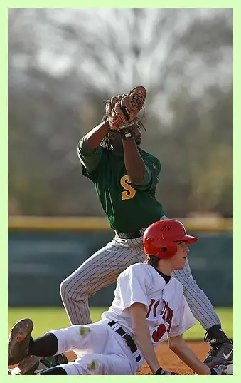야구 중계방송 슈퍼라운드 결승 (미국 일본 대만 베네수엘라)