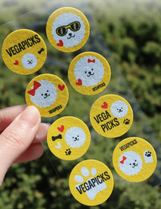 강아지 진드기 퇴치제 추천 Top.3