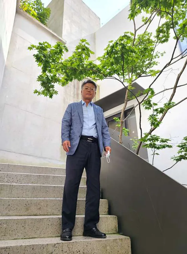 메타법무사 박현수사무소