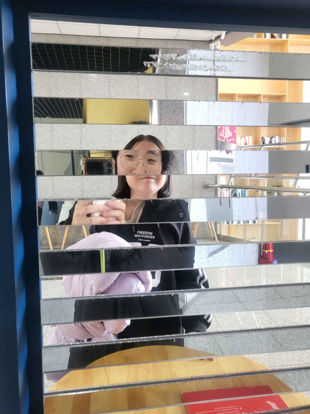 [청주 아이와 가볼만한곳] 충북과학체험관 &amp; 수학체험관 무료 방문 후기 (추천)