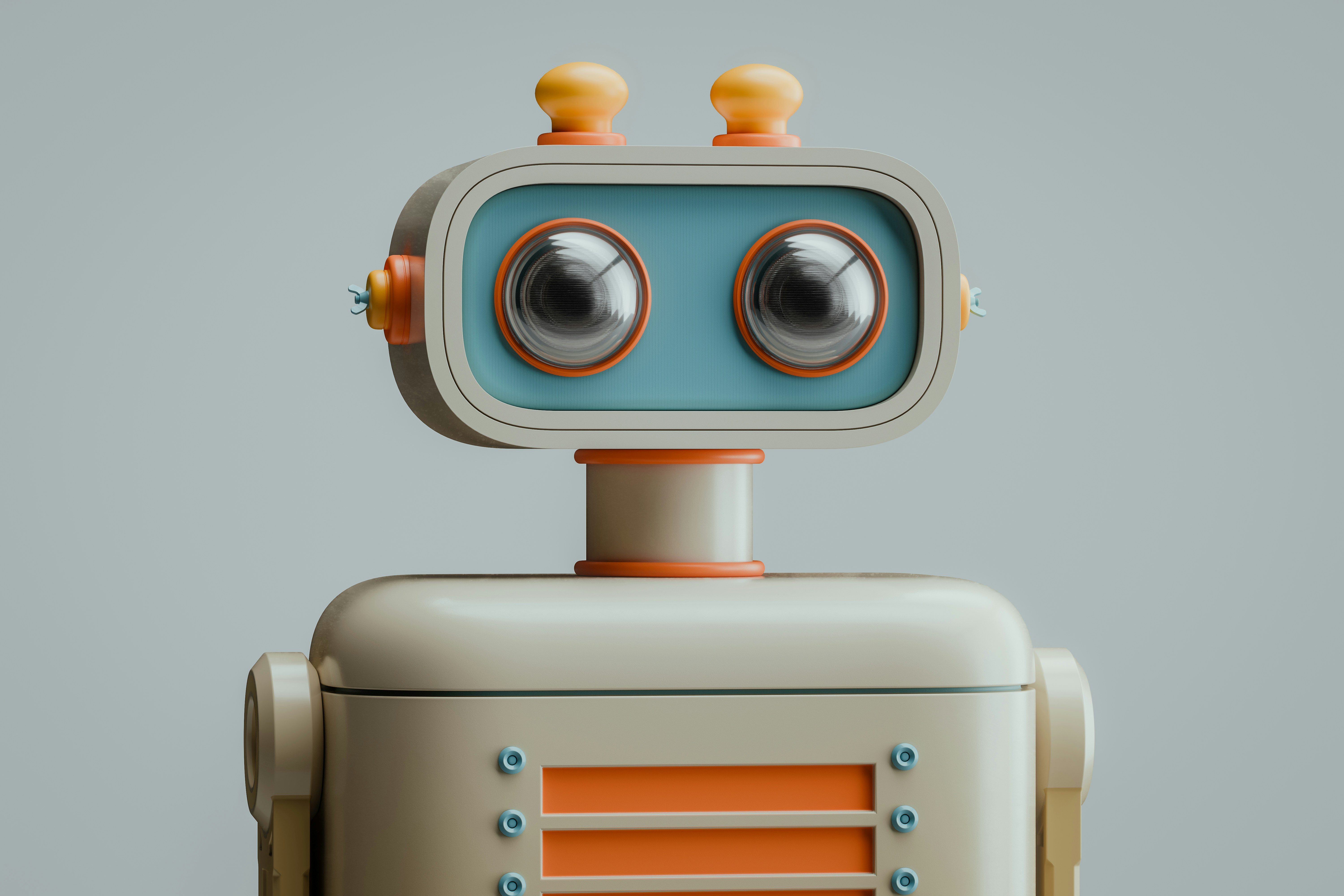 구글 애드센스 정책 위반