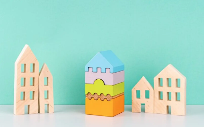 청년 주택드림 청약통장