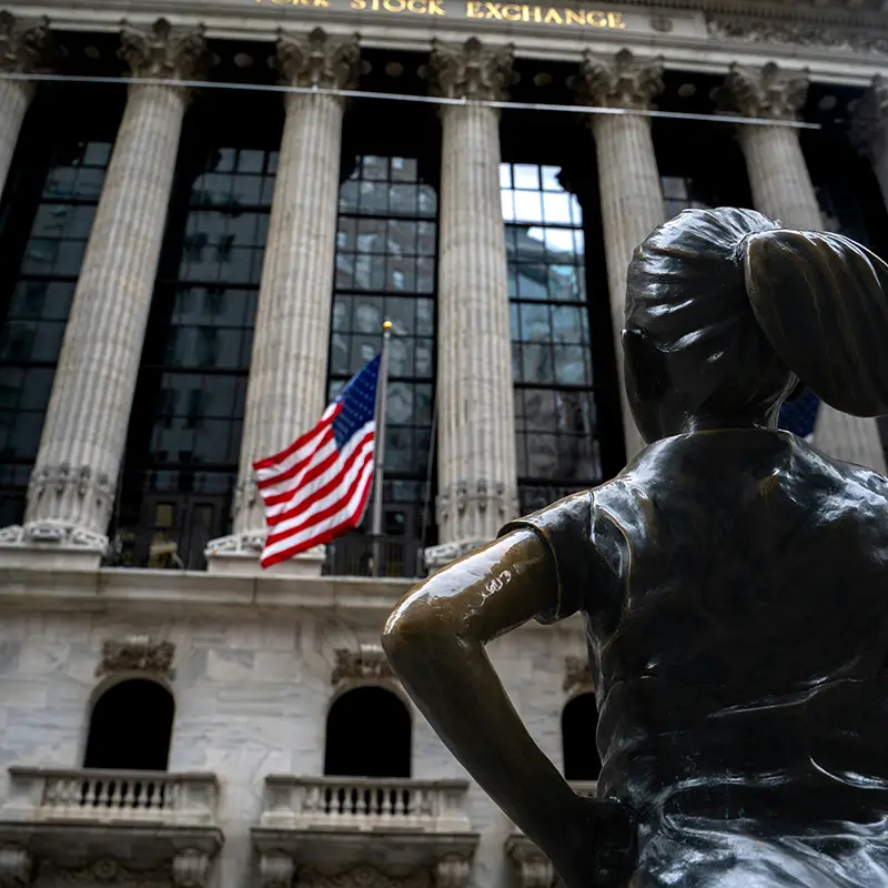 돈 되는 해외 주식 배당 전략, 월세 수입 만드는 법