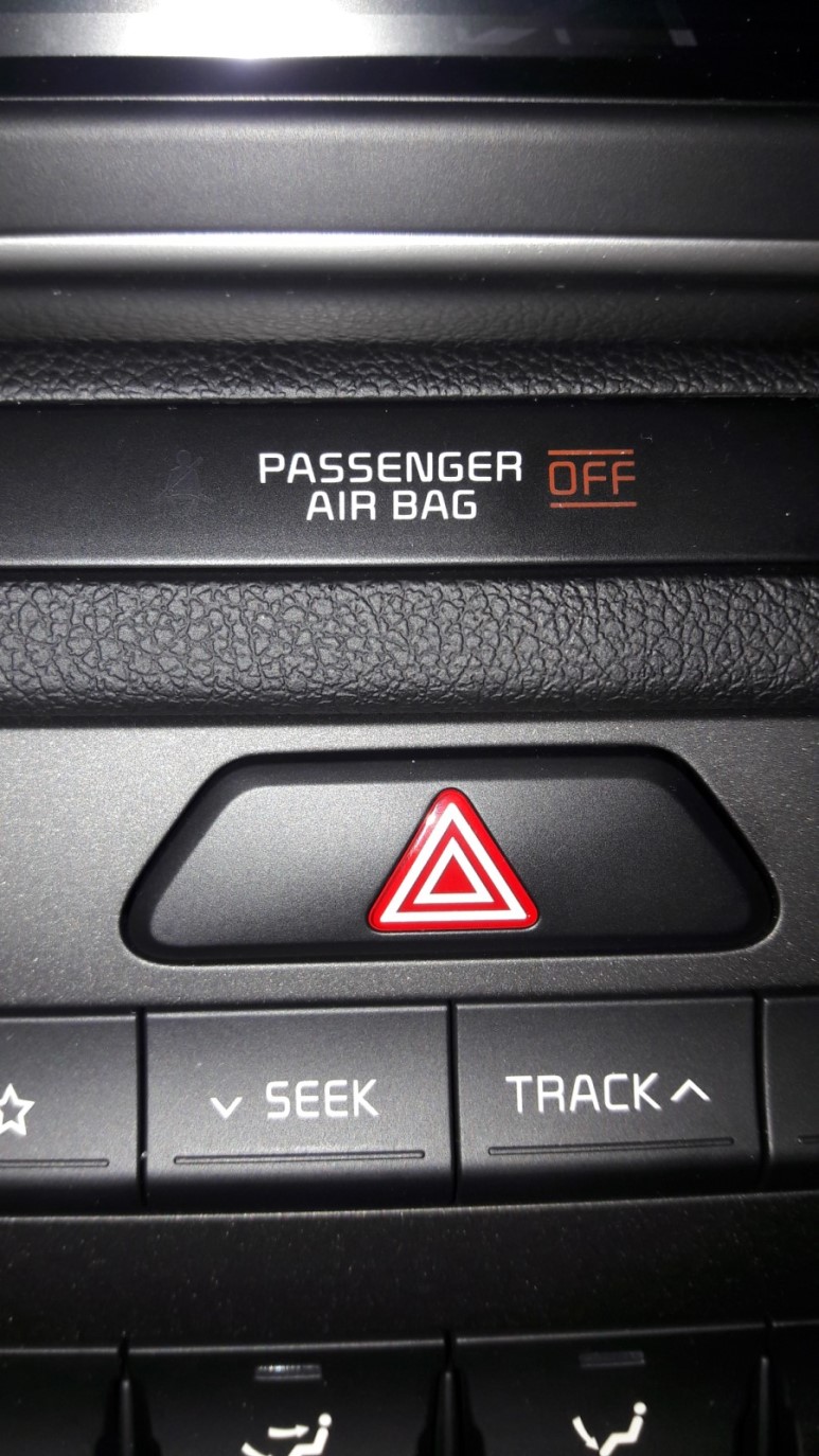 passenger101