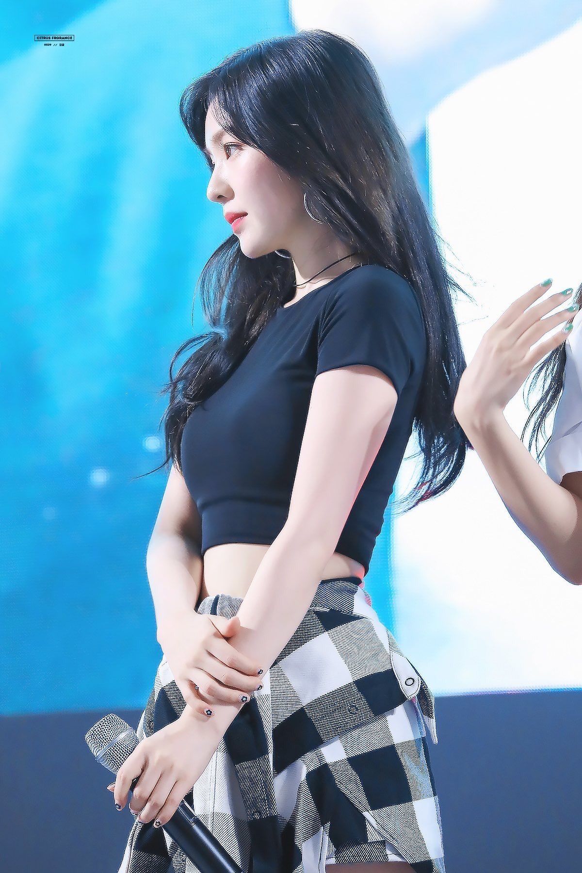 레드벨벳 아이린 고화질 레드벨벳 아이린 고화질