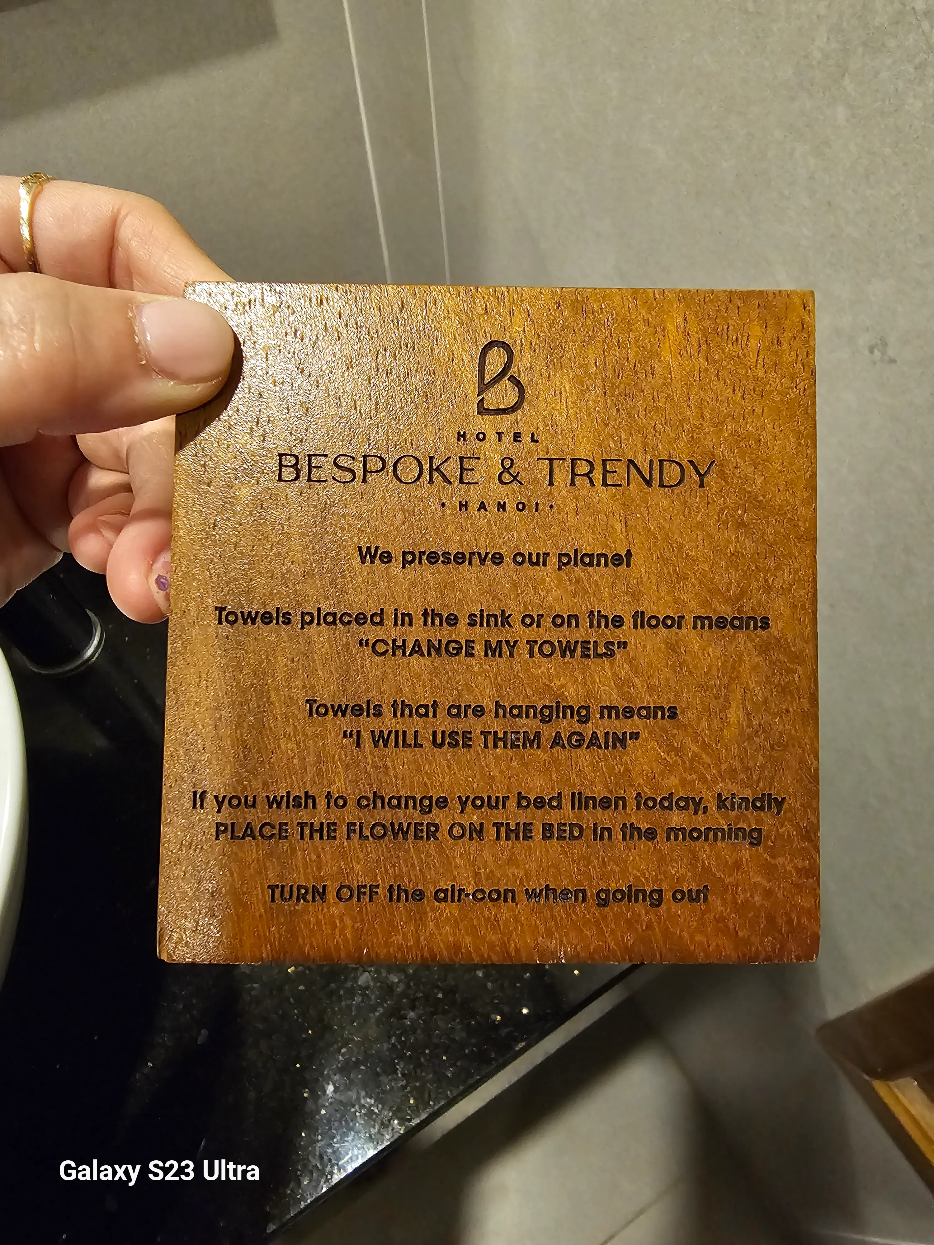 하노이 호텔추천