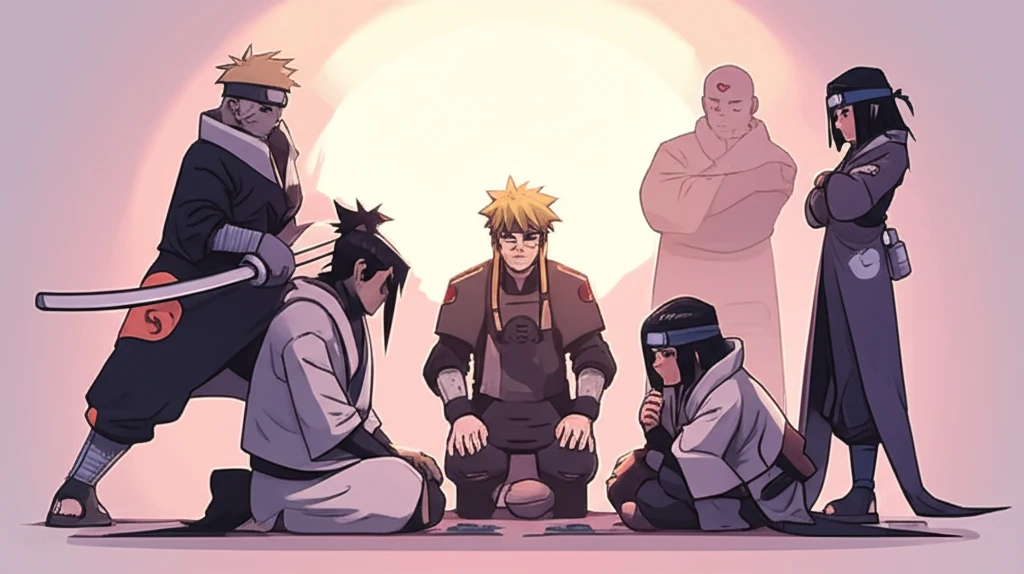 3일 안에 냥냥시노비 고수 등극! 초..