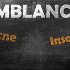 호르몬 불균형 증상